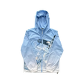 TRAPSTR Irongate Windbreaker - Flying Bird
