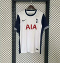 MAILLOT TOTTENHAM 2024/25 DOMICILE - vue 1