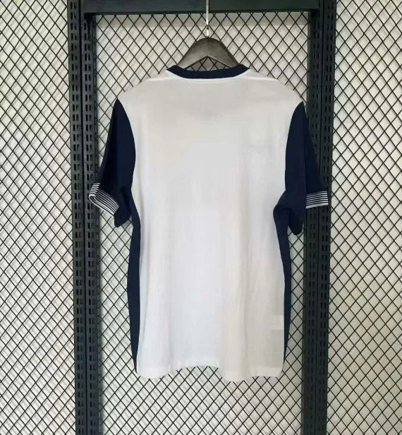 MAILLOT TOTTENHAM 2024/25 DOMICILE - vue 2