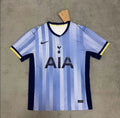 MAILLOT TOTTENHAM 2024/25 EXTÉRIEUR - vue 1