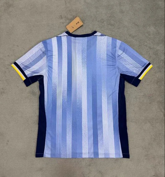 MAILLOT TOTTENHAM 2024/25 EXTÉRIEUR - vue 2