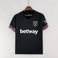 MAILLOT WEST HAM 2022/23 - vue 1