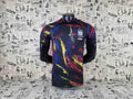 MAILLOT CORÉE DU SUD EXTÉRIEUR - vue 1