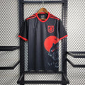 MAILLOT JAPON ÉDITION SPÉCIALE 2023/24 - vue 1