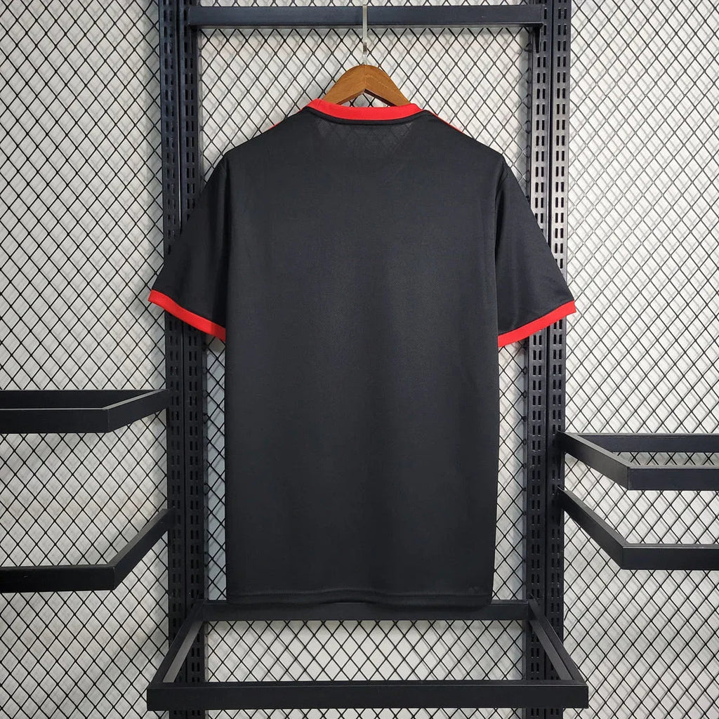 MAILLOT JAPON ÉDITION SPÉCIALE 2023/24 - vue 2