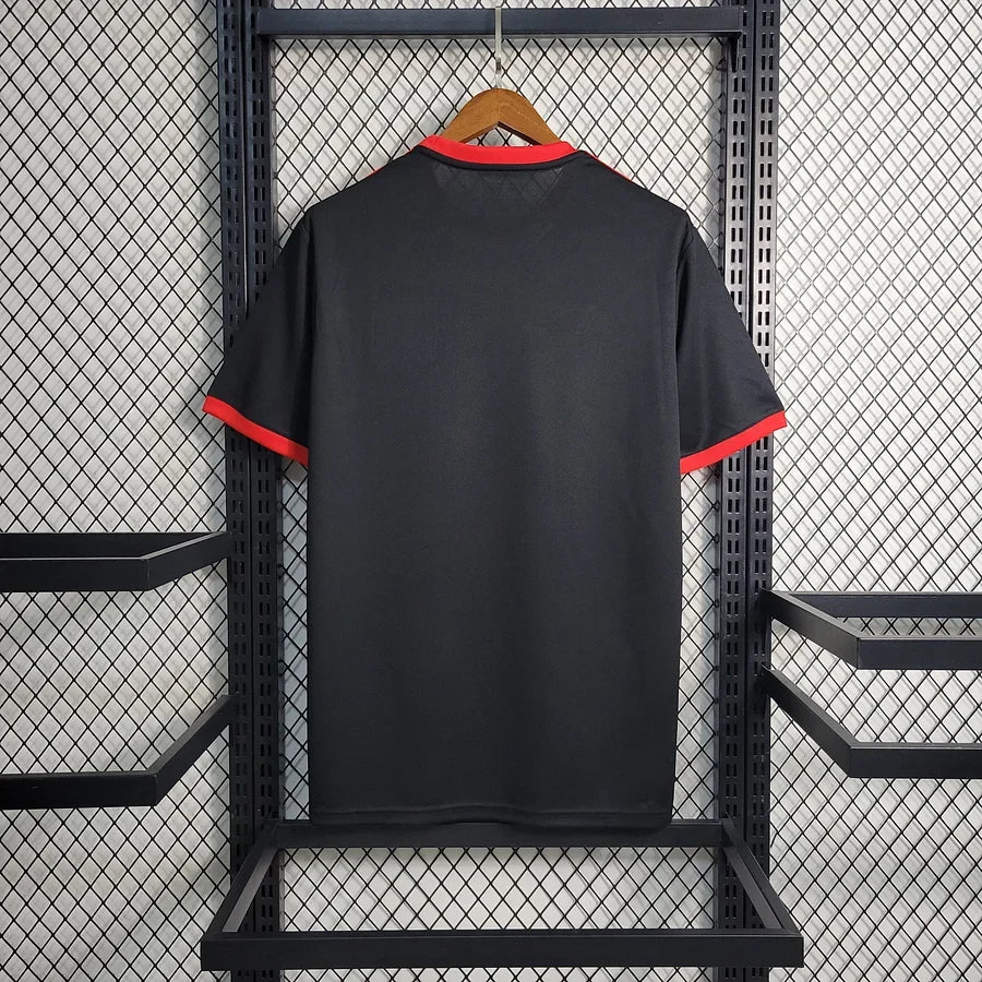 MAILLOT CONCEPT JAPON - vue 2