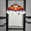 MAILLOT RÉTRO ALLEMAGNE 1994 - vue 1