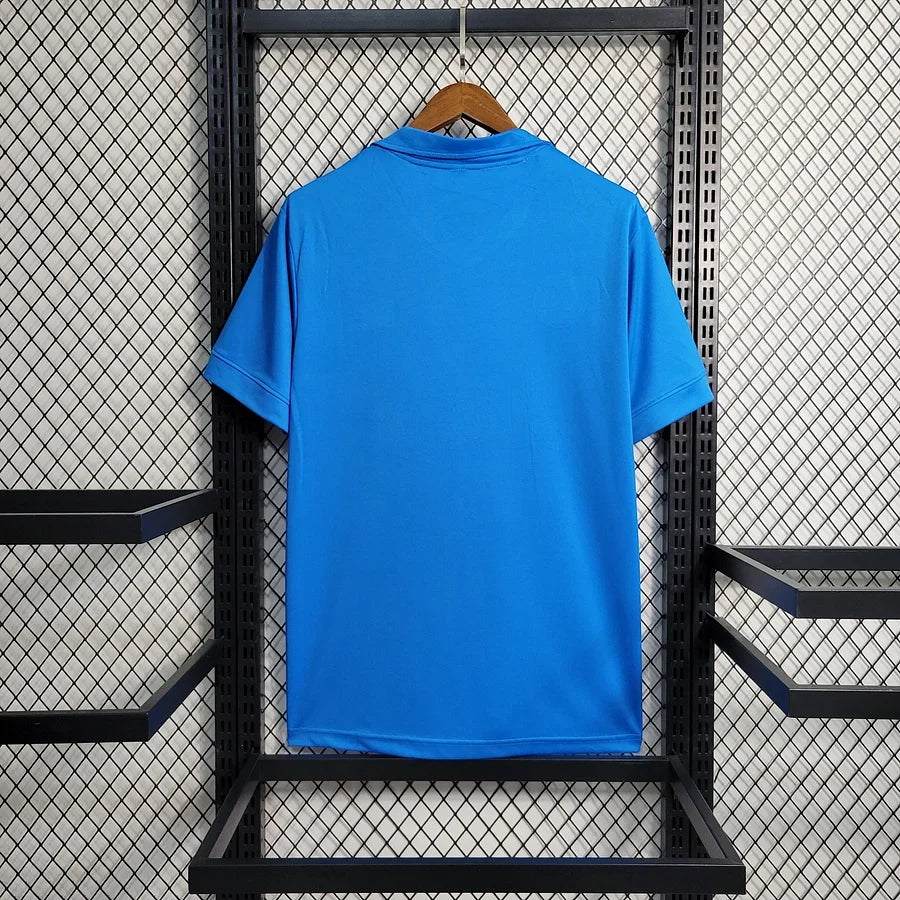 MAILLOT RÉTRO NAPLES 1988/89 - vue 2