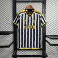 MAILLOT JUVENTUS 2023/24 - vue 1