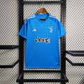 MAILLOT JUVENTUS GARDIEN 2022/23 - vue 1