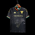 MAILLOT VENISE 2021/22 - vue 1