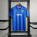 MAILLOT RÉTRO NAPLES 1991/93 - vue 1
