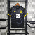 MAILLOT BORUSSIA DORTMUND 2023/24 v1 - vue 1