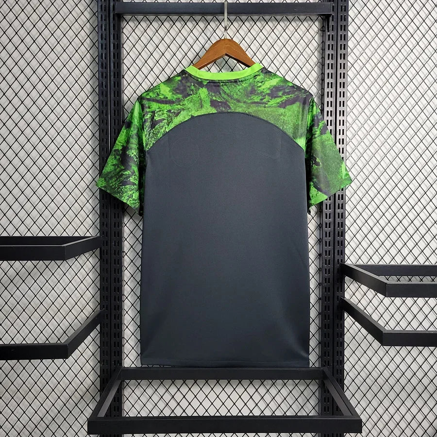 MAILLOT WOLFSBURG - vue 2