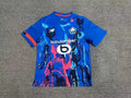 MAILLOT LILLE 2023/24 THIRD - vue 1