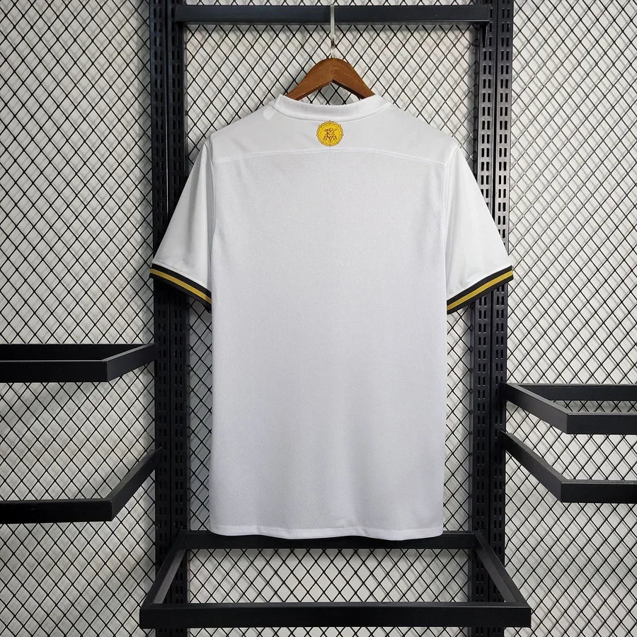 MAILLOT AIK SOLNA 2023/24 CONCEPT - vue 2