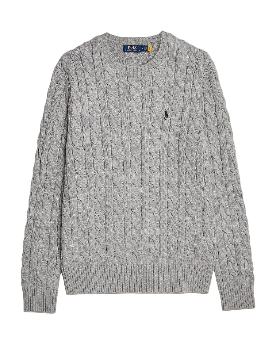 RAPH LAURREN Knitwear