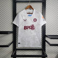 MAILLOT ASTON VILLA EXTÉRIEUR 2023/24 - vue 1