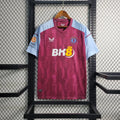 MAILLOT ASTON VILLA DOMICILE 2023/24 - vue 1