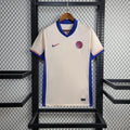 MAILLOT CHELSEA 2024/25 EXTÉRIEUR - vue 1