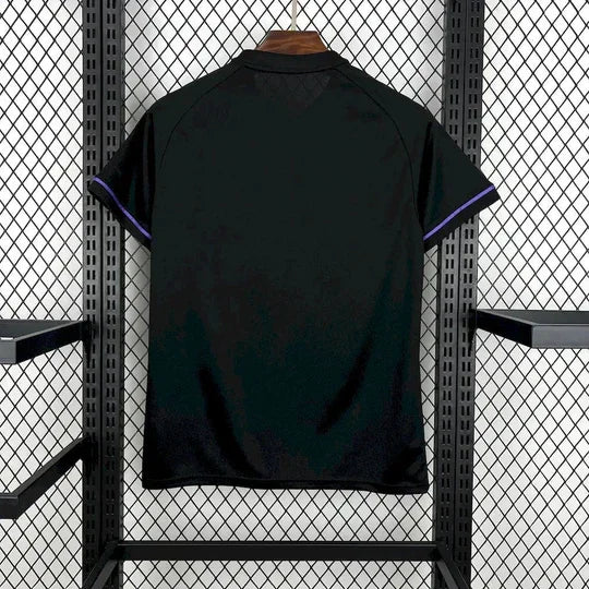 Maillot Édition spéciale Real Madrid 2024/25 Chauve Souris - vue 5