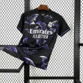 Maillot Édition spéciale Real Madrid 2024/25 Chauve Souris - vue 1