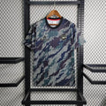 MAILLOT ARSENAL ÉDITION SPÉCIALE - vue 1