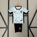 KIT ENFANT PORTUGAL 2024/25 - vue 1