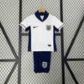 KIT ENFANT ANGLETERRE - vue 1