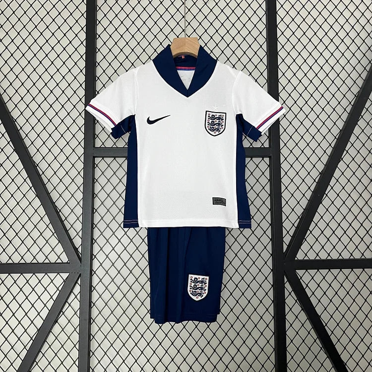 KIT ENFANT ANGLETERRE - vue 1