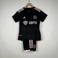 KIT ENFANT INTER MIAMI 2023/24 - vue 1