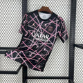 Maillot PSG 2025/26 v1 - vue 1