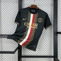 Maillot PSG 2025/26 v2 - vue 1