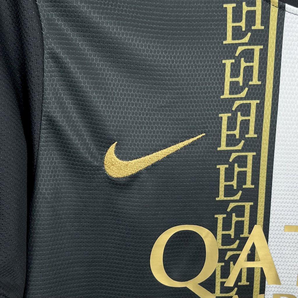 Maillot PSG 2025/26 v2 - vue 2