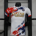 Maillot Paris Saint-Germain Concept 2024/25 - vue 1