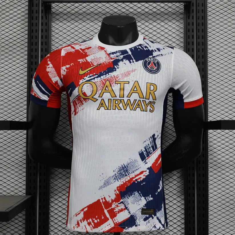 Maillot Paris Saint-Germain Concept 2024/25 - vue 1