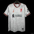 Maillot Liverpool saison 2023-2024 third version player - vue 1