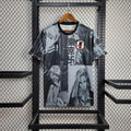 Maillot Japon Concept 2024 Édition Manga Tokyo Revengers - vue 1
