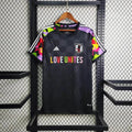 Maillot Japon 2024 Édition « Love Unites » - vue 1