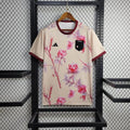 MAILLOT JAPON 2024/25 CONCEPT - vue 1