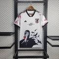Maillot Japon Concept 2024 Édition Itachi - vue 1