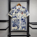 Maillot Japon 2024 Concept Edition Tokyo - vue 1