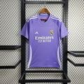 Maillot Real Madrid Concept 2024/2025 - vue 1