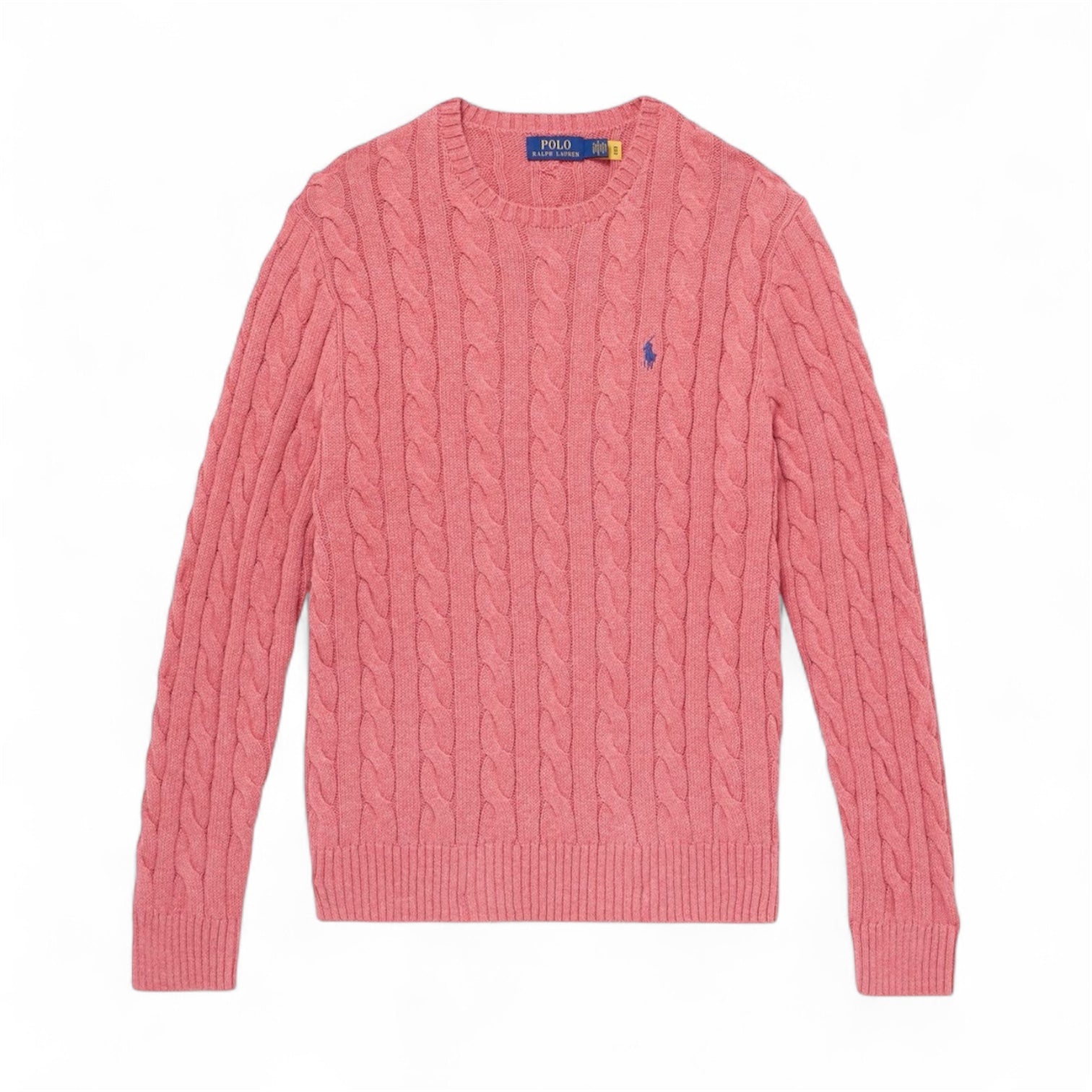 RAPH LAURREN Knitwear