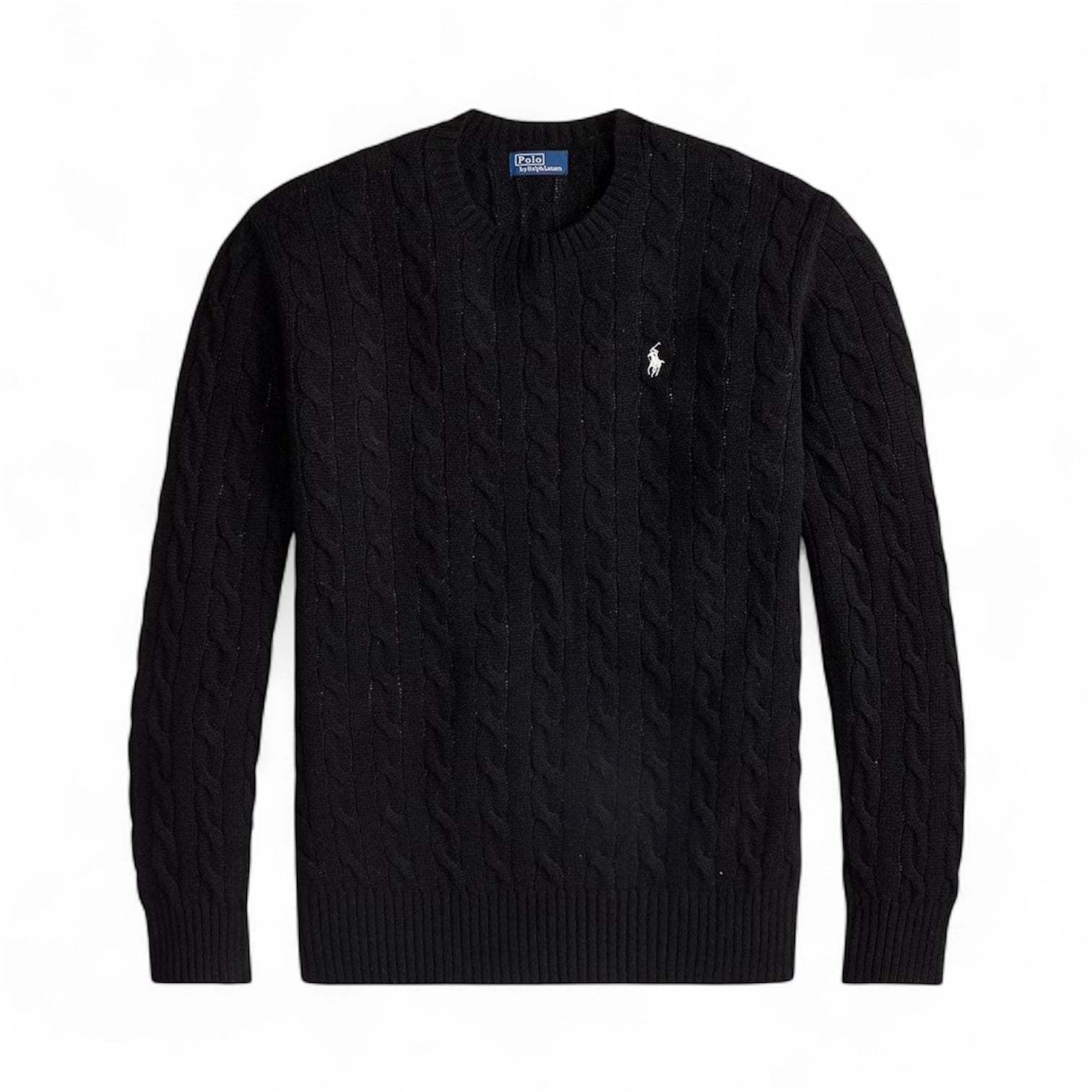 RAPH LAURREN Knitwear