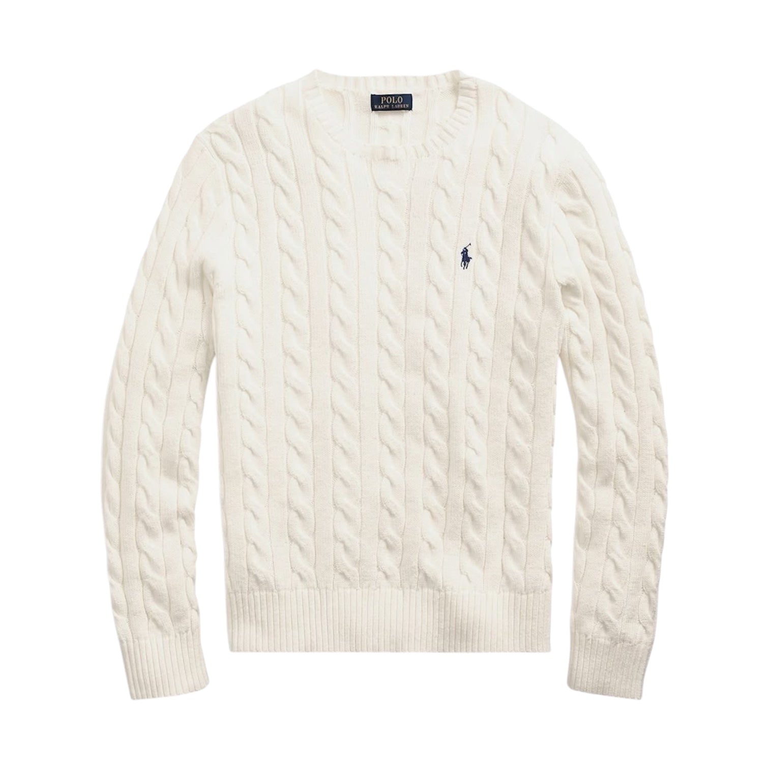 RAPH LAURREN Knitwear