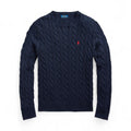 RAPH LAURREN Knitwear