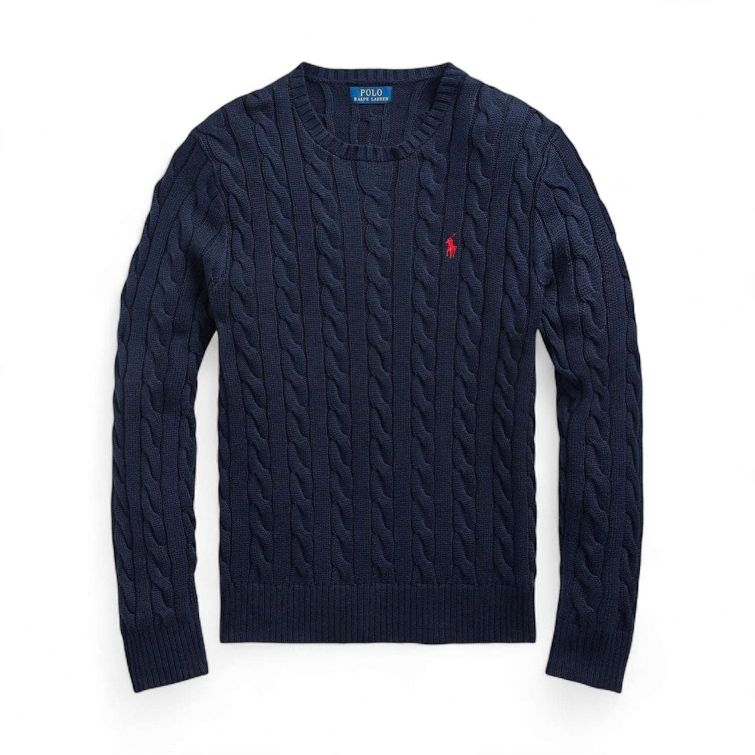 RAPH LAURREN Knitwear