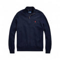RAPH LAURREN Quarter Zip