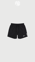 ENSEMBLE SHORT/t-shirt...